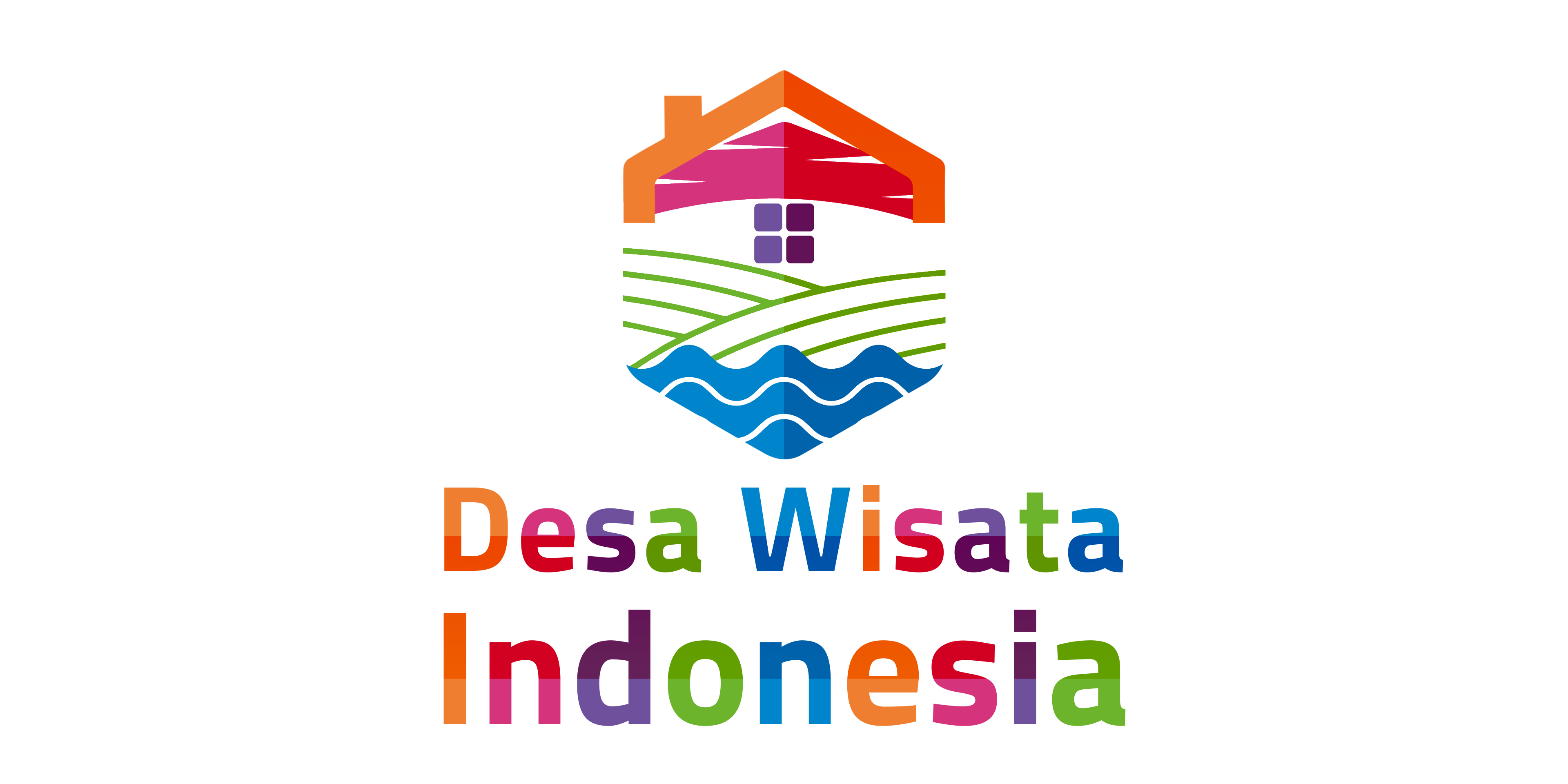 Learning Desawisata Indonesia